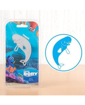 Disney 'Finding Dory' Bailey (DIS0707)