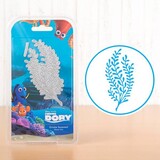 Disney 'Finding Dory' Ornate Seaweed (DIS0711)