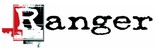 Ranger