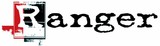 Ranger