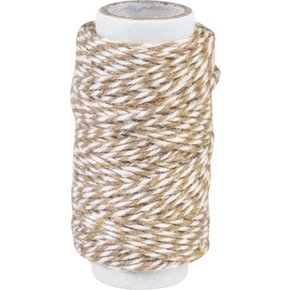 Bakers Twine