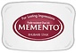 Memento Rhubarb Stalk Dye Ink Pad (ME-301) Memento Rhubarb Stalk Dye Ink Pad (ME-301)