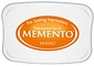 Memento Tangelo Dye Ink Pad (ME-200) Memento Tangelo Dye Ink Pad (ME-200)