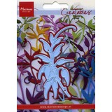 Marianne Design Creatable Takje (150)