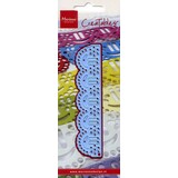 Marianne Design Creatable Broderie (155)