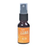 Aladine Izink Dye Orange Cire 15 ml (80752)