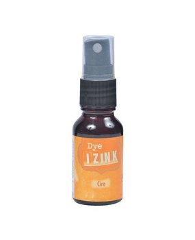 Aladine Izink Dye Orange Cire 15 ml (80752)