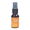 Aladine Izink Dye Orange Cire 15 ml (80752) Aladine Izink Dye Orange Cire 15 ml (80752)