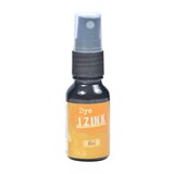 Aladine Izink Dye Beige Miel 15 ml (80753)