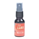 Aladine Izink Dye Rouge Grenadine 15 ml (80754)