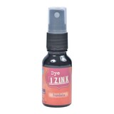 Aladine Izink Dye Bordeaux Framboise 15 ml (80755)