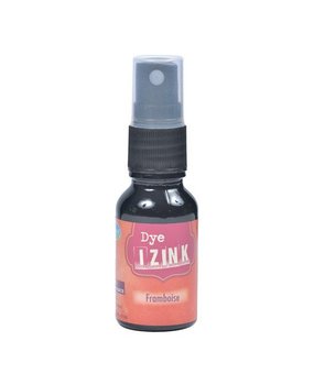Aladine Izink Dye Bordeaux Framboise 15 ml (80755) Aladine Izink Dye Bordeaux Framboise 15 ml (80755)