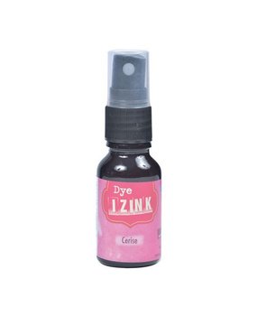 Aladine Izink Dye Fuchsia Cerise 15 ml (80757)