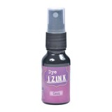 Aladine Izink Dye Violine Cassis 15 ml (80758)