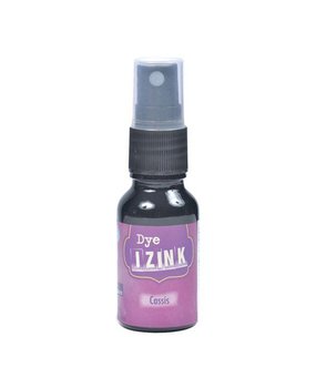 Aladine Izink Dye Violine Cassis 15 ml (80758)