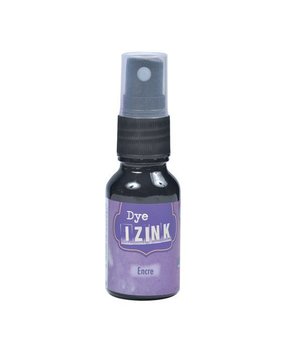 Aladine Izink Dye Violet Encre 15 ml (80759) Aladine Izink Dye Violet Encre 15 ml (80759)