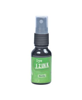 Aladine Izink Dye Vert Menthe 15 ml (80763)