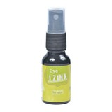 Aladine Izink Dye Vert Clair Verveine 15 ml (80764)