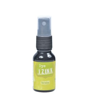 Aladine Izink Dye Vert Clair Verveine 15 ml (80764)