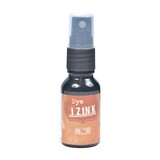 Aladine Izink Dye Brun The 15 ml (80766)