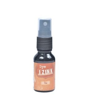 Aladine Izink Dye Brun The 15 ml (80766)