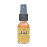 Aladine Izink Finish Or 15 ml (80770)