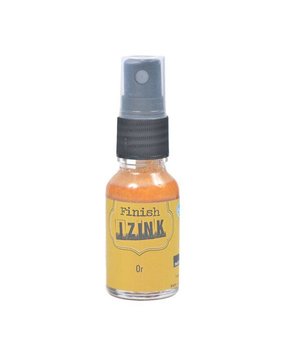 Aladine Izink Finish Or 15 ml (80770)