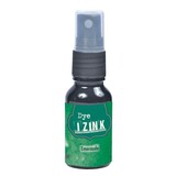 Aladine Izink Dye Vert Emeraude 15 ml (80775)