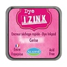 Aladine Inkpad Izink Dye Fuchsia Cerise (19257) Aladine Inkpad Izink Dye Fuchsia Cerise (19257)