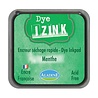 Aladine Inkpad Izink Dye Vert Menthe (19263) Aladine Inkpad Izink Dye Vert Menthe (19263)