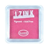 Aladine Inkpad Izink Pigment Hot Pink (19107)