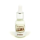 Aladine Izink Pigment Jasmine 15 ml (80609)