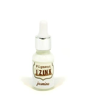 Aladine Izink Pigment Jasmine 15 ml (80609)