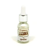 Aladine Izink Pigment Opaline 15 ml (80616)