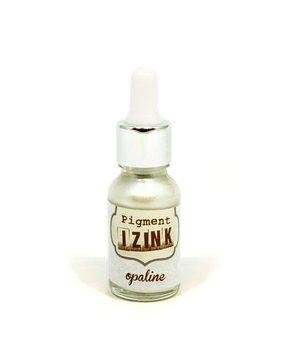Aladine Izink Pigment Opaline 15 ml (80616)