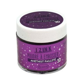 Aladine | Embossing Powder