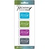 Archival Mini Ink Pads SET 2 (AMDK57802) Archival Mini Ink Pads SET 2 (AMDK57802)
