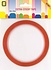 Extra Sticky Tape 15 mm (3.3185) Extra Sticky Tape 15 mm (3.3185)