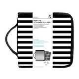 Xcut Mini Dies Storage Folder (XCU 245100)