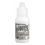 Ranger Stickles Glitter Glue Frosted Lace (SGG20592)