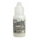 Ranger Stickles Glitter Glue Icicle (SGG01836)