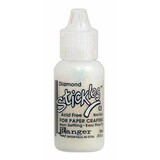 Ranger Stickles Glitter Glue Diamond (SGG17028)