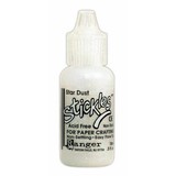 Ranger Stickles Glitter Glue Star Dust (SGG20622)