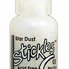 Ranger Stickles Glitter Glue Star Dust (SGG20622) Ranger Stickles Glitter Glue Star Dust (SGG20622)