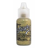 Ranger Stickles Glitter Glue Gold (SGG01799)