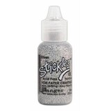 Ranger Stickles Glitter Glue Silver (SGG01911)