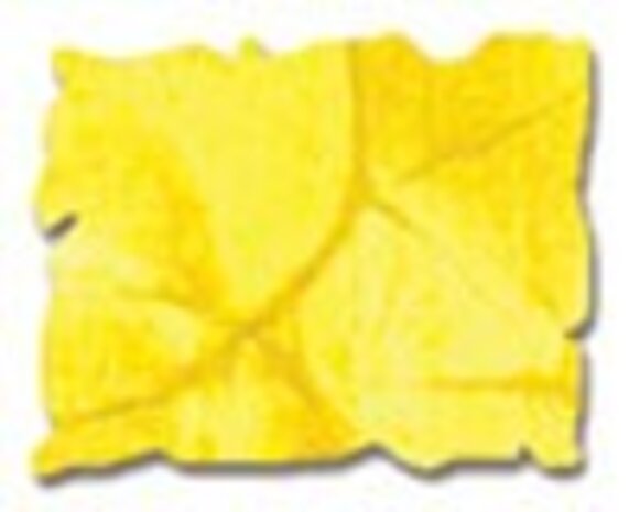 Ranger Mini Distress Pad Kit #1 (TDPK40316) Ranger Mini Distress Pad Kit #1 (TDPK40316)