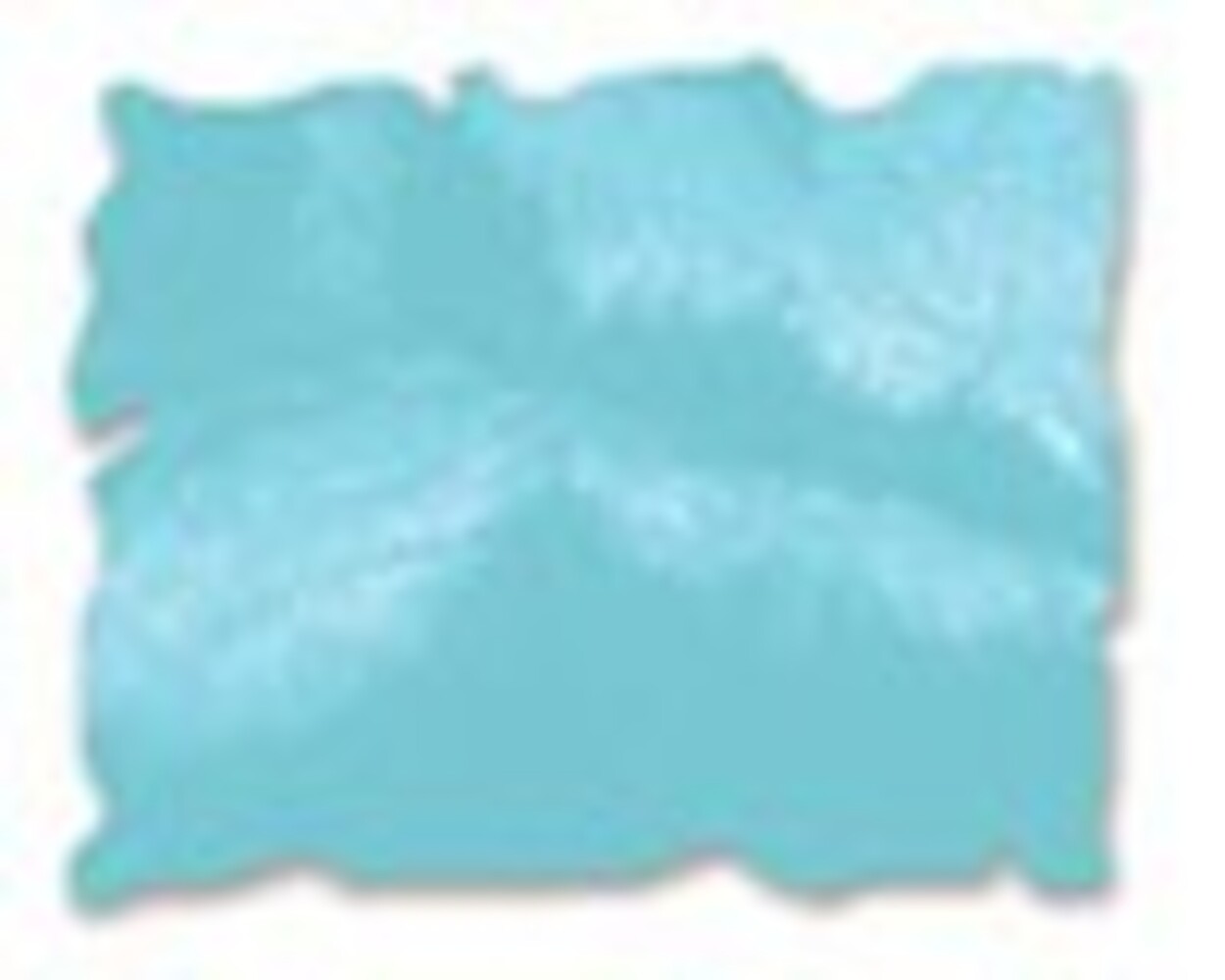 Ranger Mini Distress Pad Kit #1 (TDPK40316) Ranger Mini Distress Pad Kit #1 (TDPK40316)