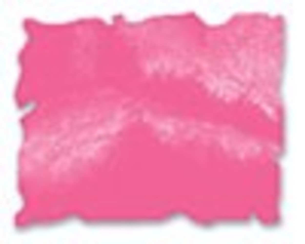 Ranger Mini Distress Pad Kit #1 (TDPK40316) Ranger Mini Distress Pad Kit #1 (TDPK40316)