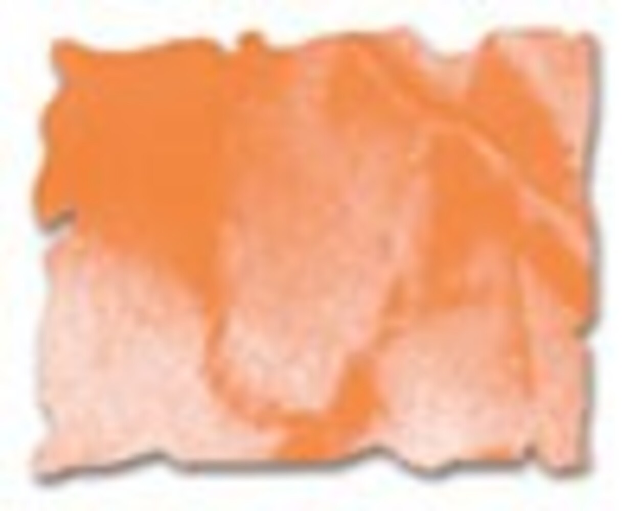 Ranger Mini Distress Pad Kit #1 (TDPK40316) Ranger Mini Distress Pad Kit #1 (TDPK40316)